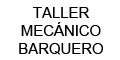 Taller Mecánico Barquero