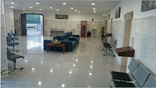 Vallejo Y Linares 2