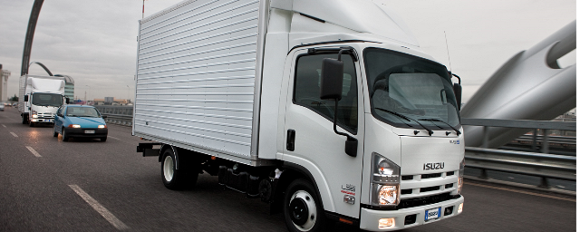 TALLERES PAMENDI, S.L. 4