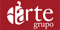 D'arte Grupo
