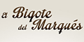 El Bigote Del Marqu&eacute;s 16
