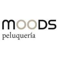 MOODS Peluqueria