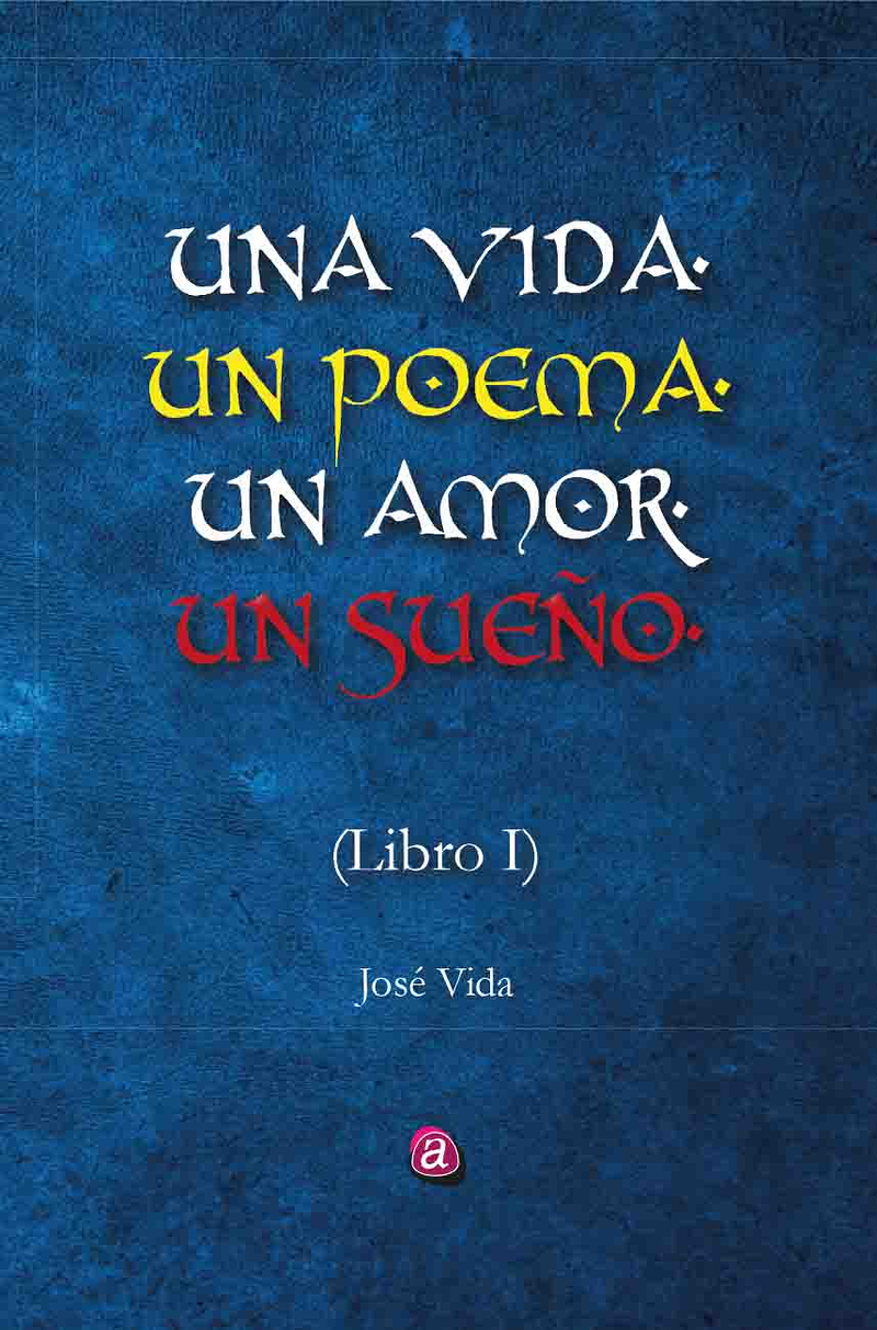 Ediciones Albores 16