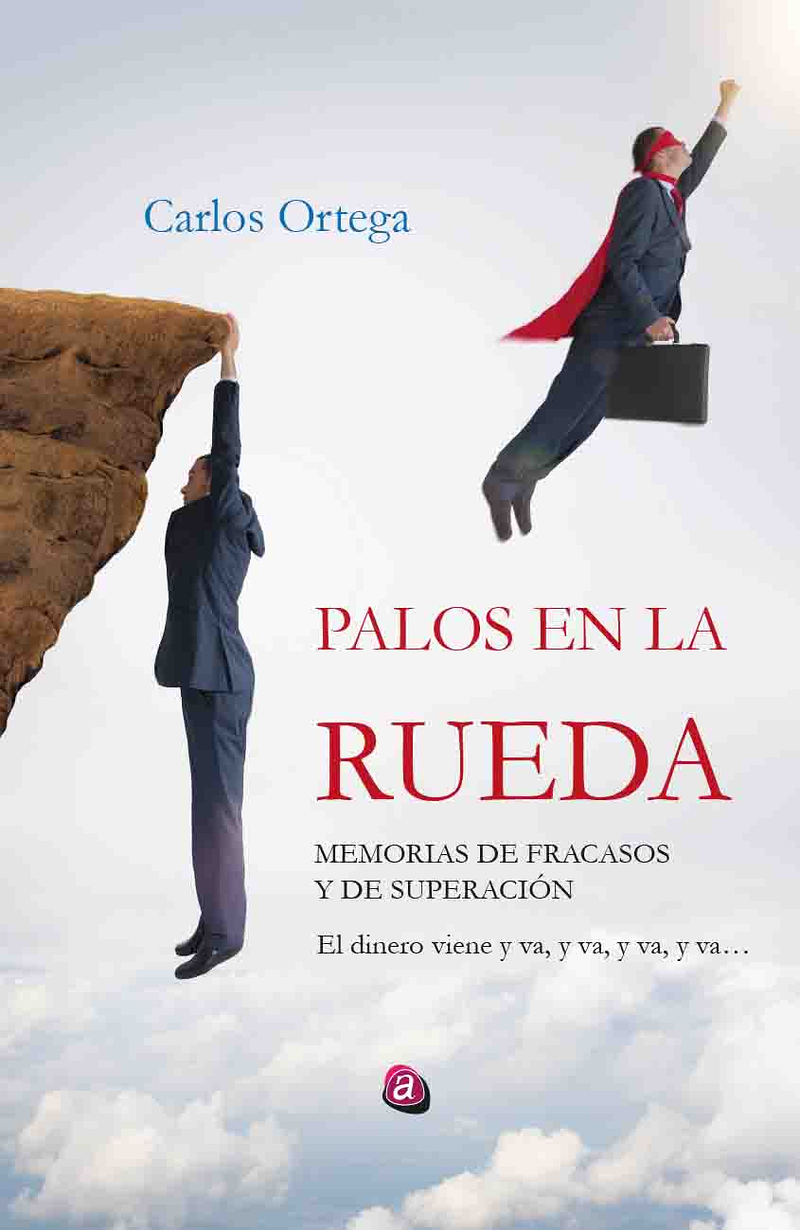 Ediciones Albores 22