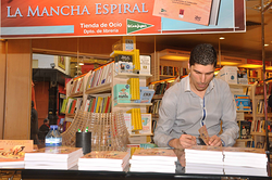 Galería de imágenes