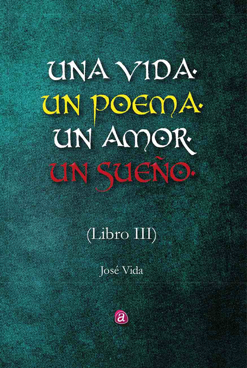 Ediciones Albores 32