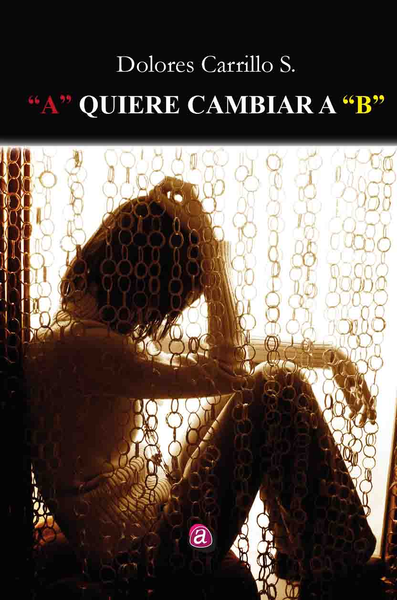 Ediciones Albores 12