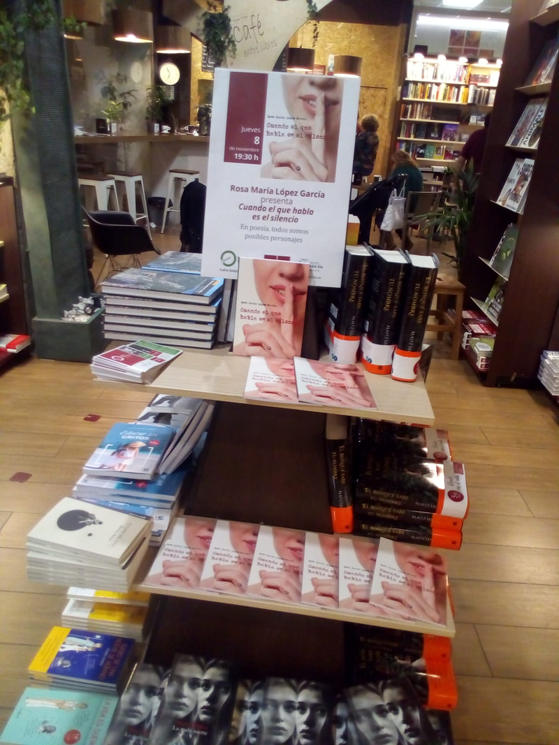 Ediciones Albores Sevilla