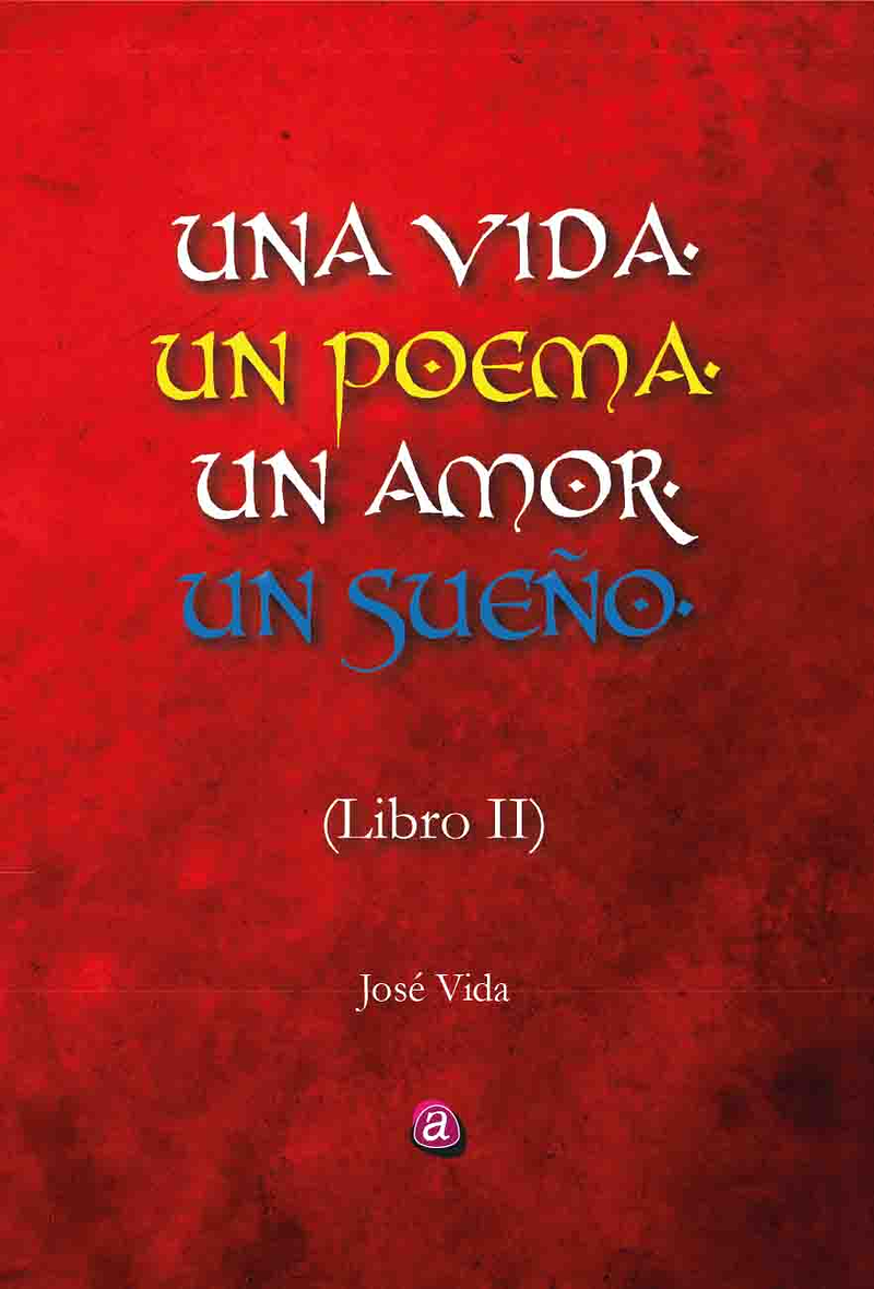 Ediciones Albores 17