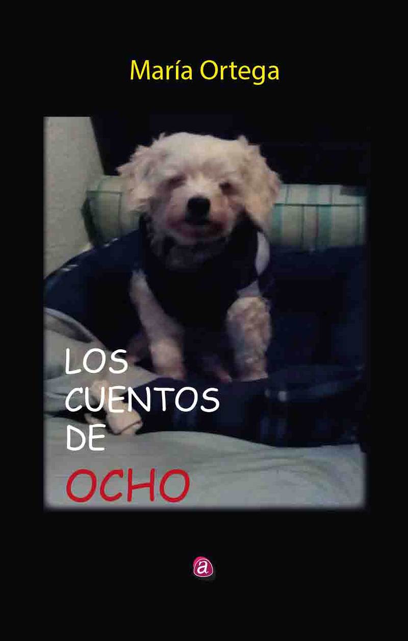 Ediciones Albores 21