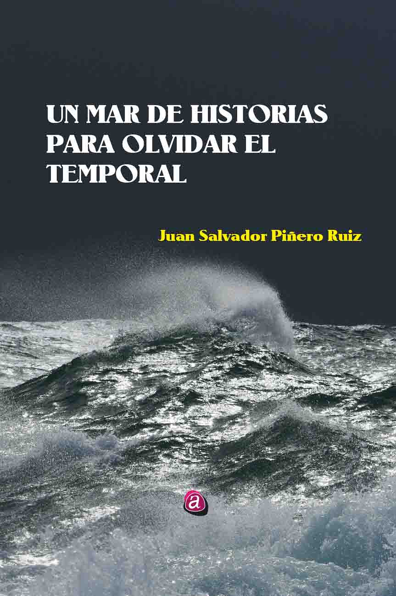 Ediciones Albores 24