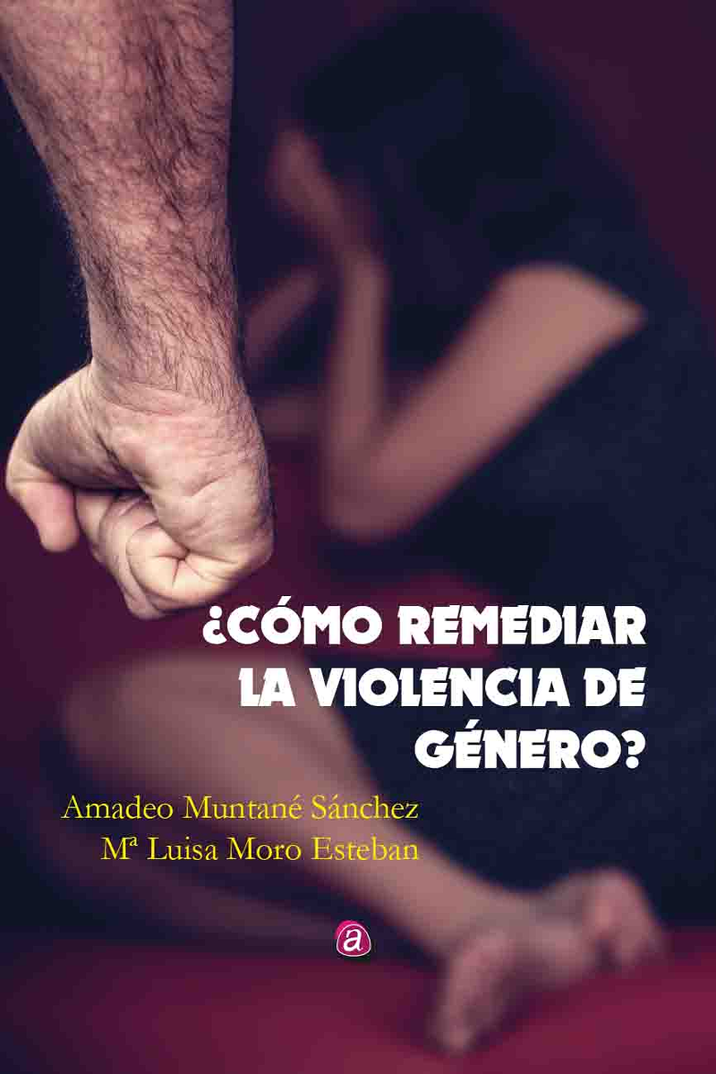 Ediciones Albores 26