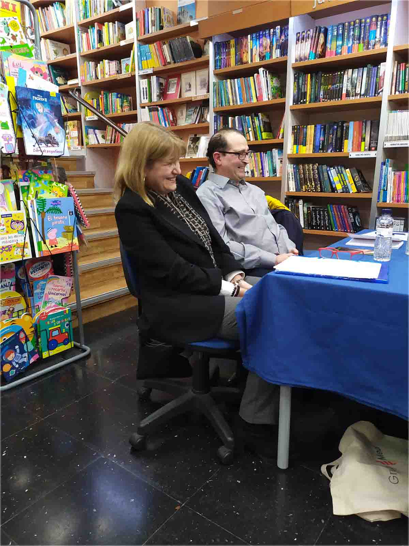 Ediciones Albores 34