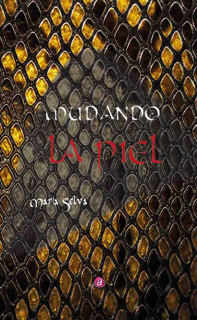 Ediciones Albores 20