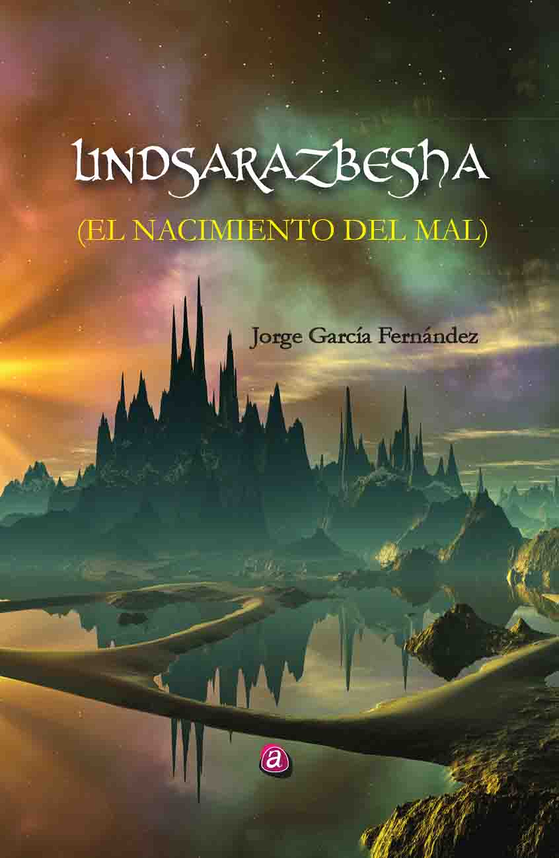 Ediciones Albores 33