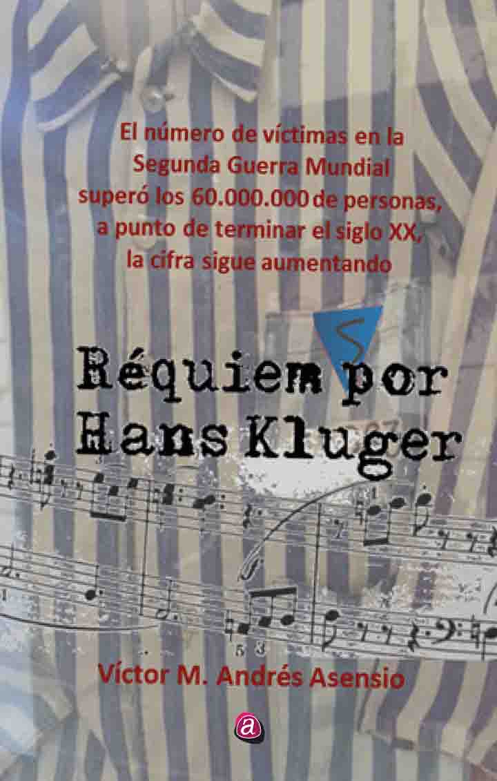 Ediciones Albores 29