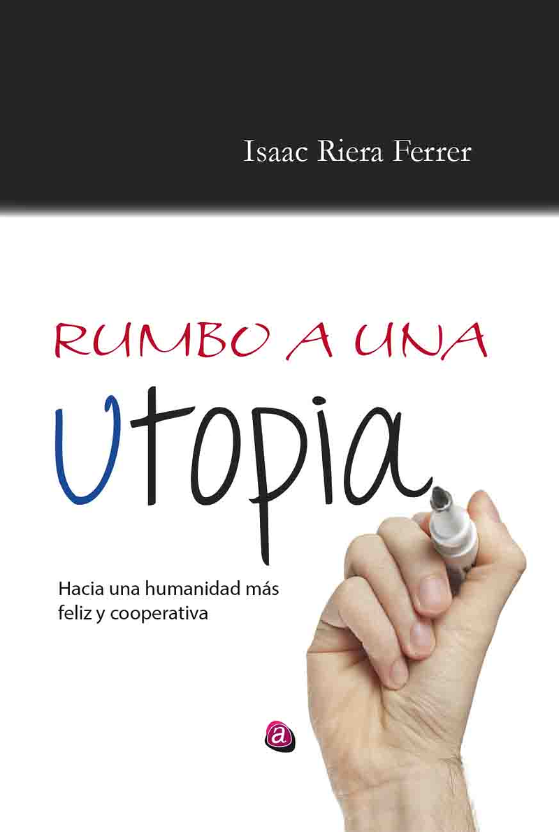 Ediciones Albores 11