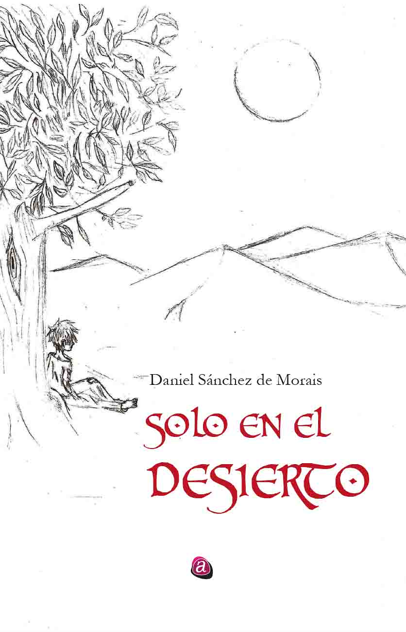 Ediciones Albores 14