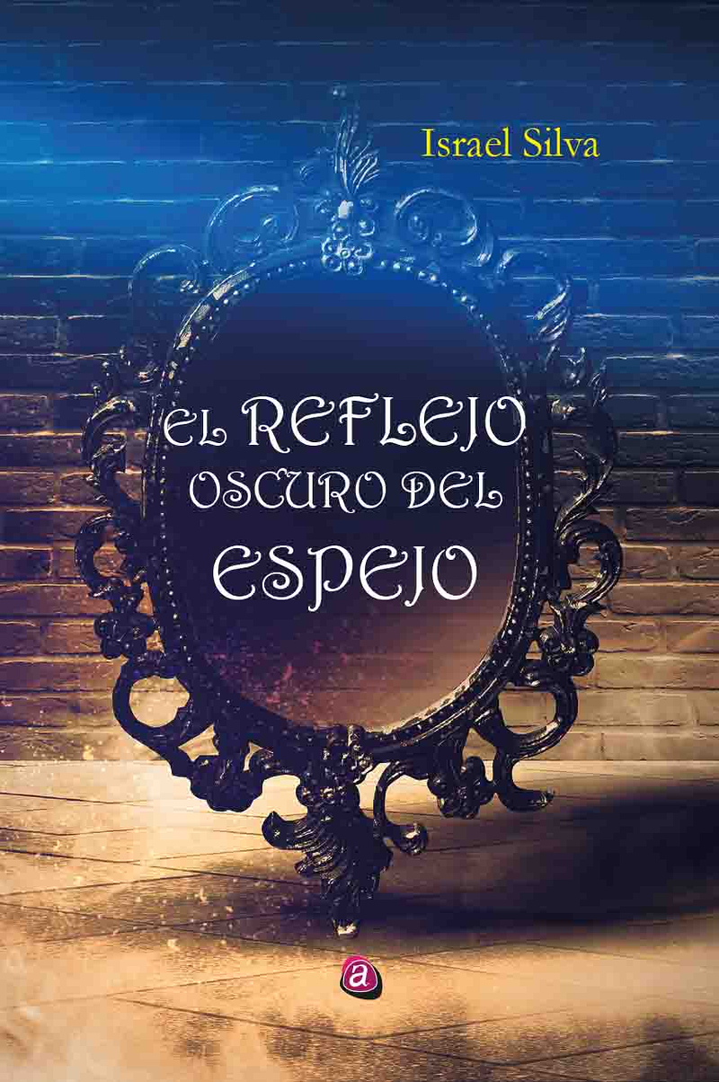 Ediciones Albores 23