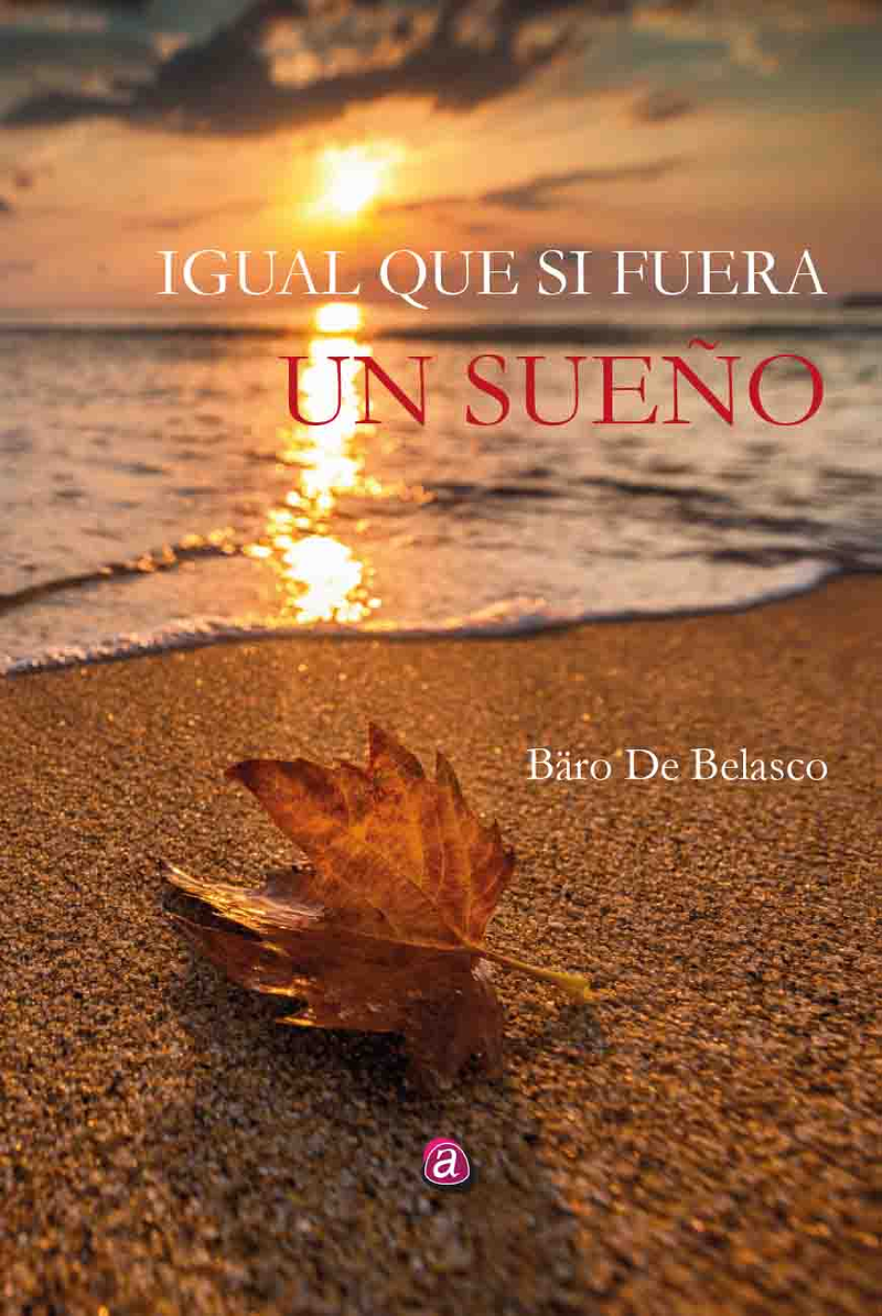 Ediciones Albores 25