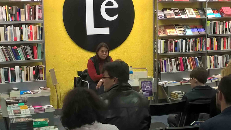 Ediciones Albores EDITORIALES