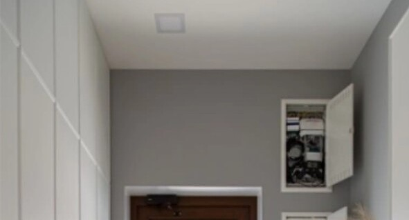 Madera Instalaciones 9