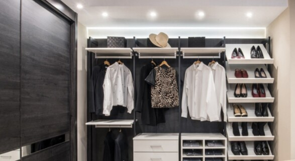 Madera Instalaciones 10