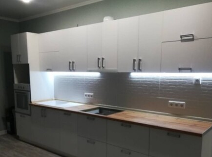 Madera Instalaciones 2