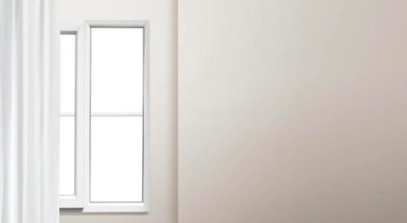 Madera Instalaciones Daganzo de Arriba