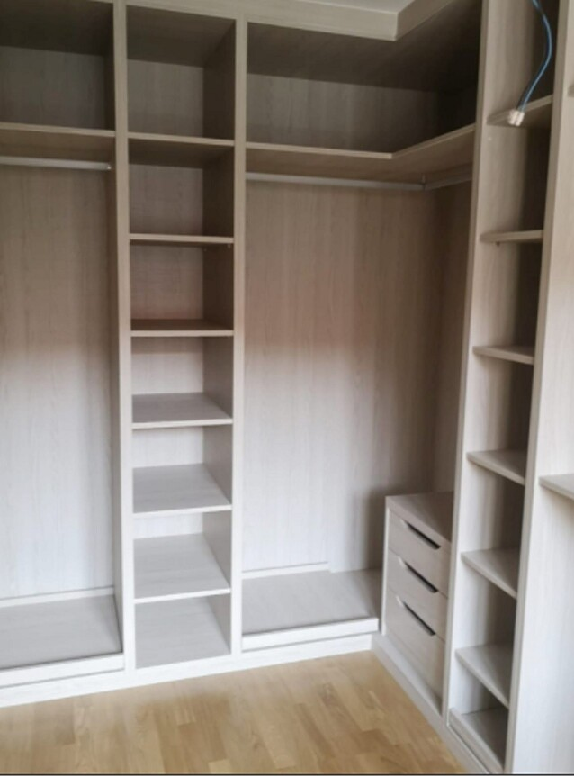 Madera Instalaciones 3