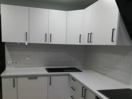 Madera Instalaciones 7