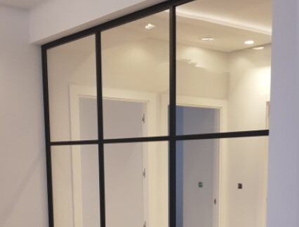 Madera Instalaciones 8