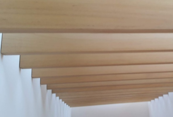 Madera Instalaciones 5