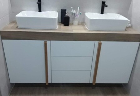 Madera Instalaciones 6