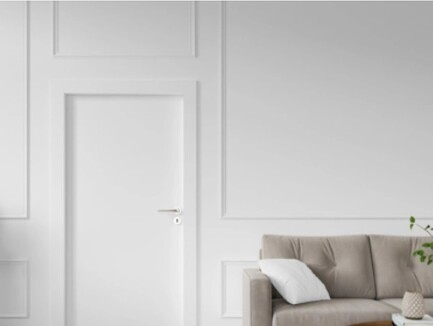 Madera Instalaciones 4