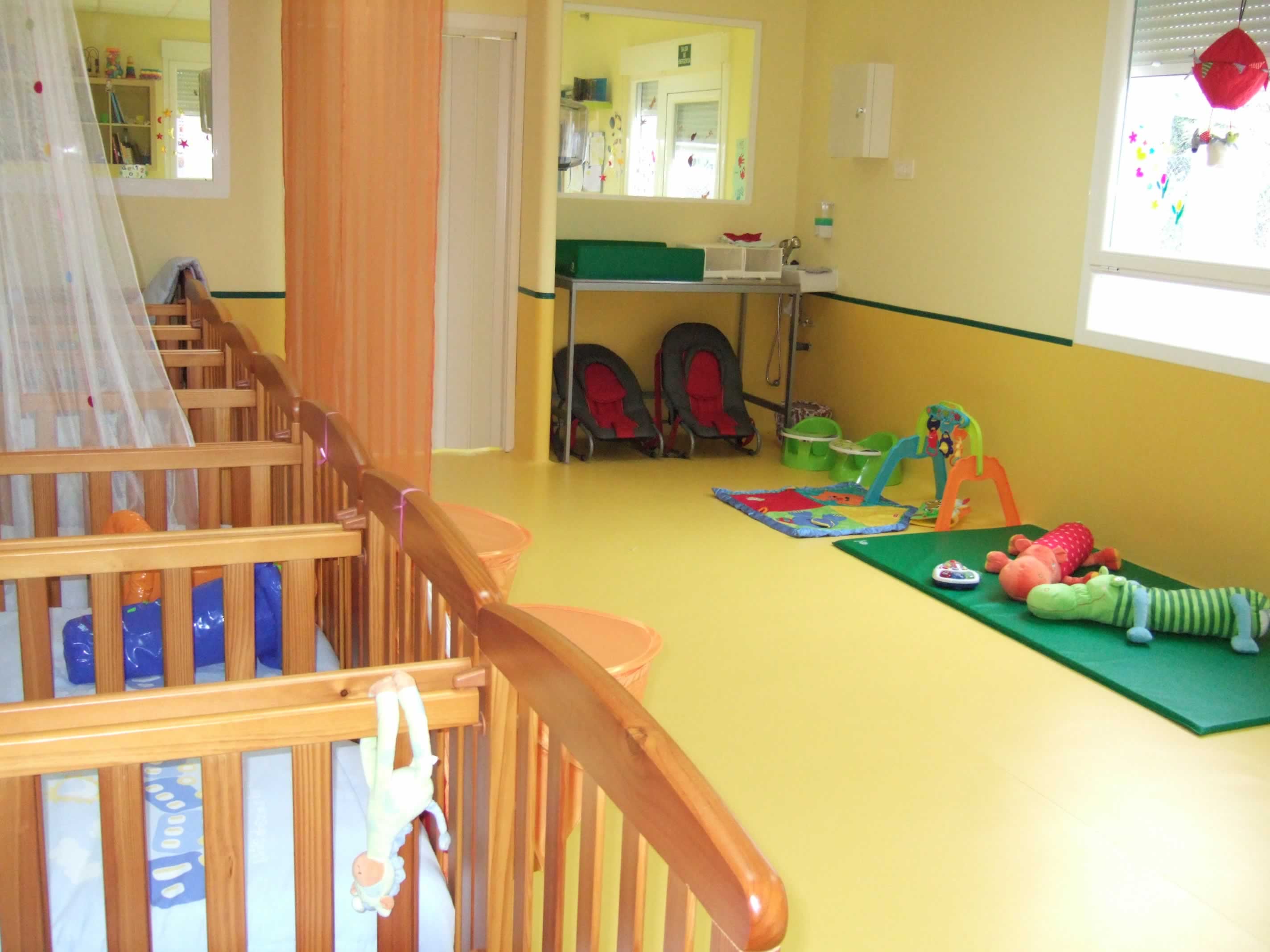 Galería de imágenes