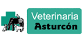 Clínica Veterinaria Asturcón