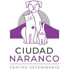 Centro Veterinario Ciudad Naranco