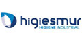 Higiesmur S.L.