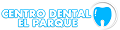 Centro Dental el Parque
