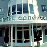 Galería de imágenes