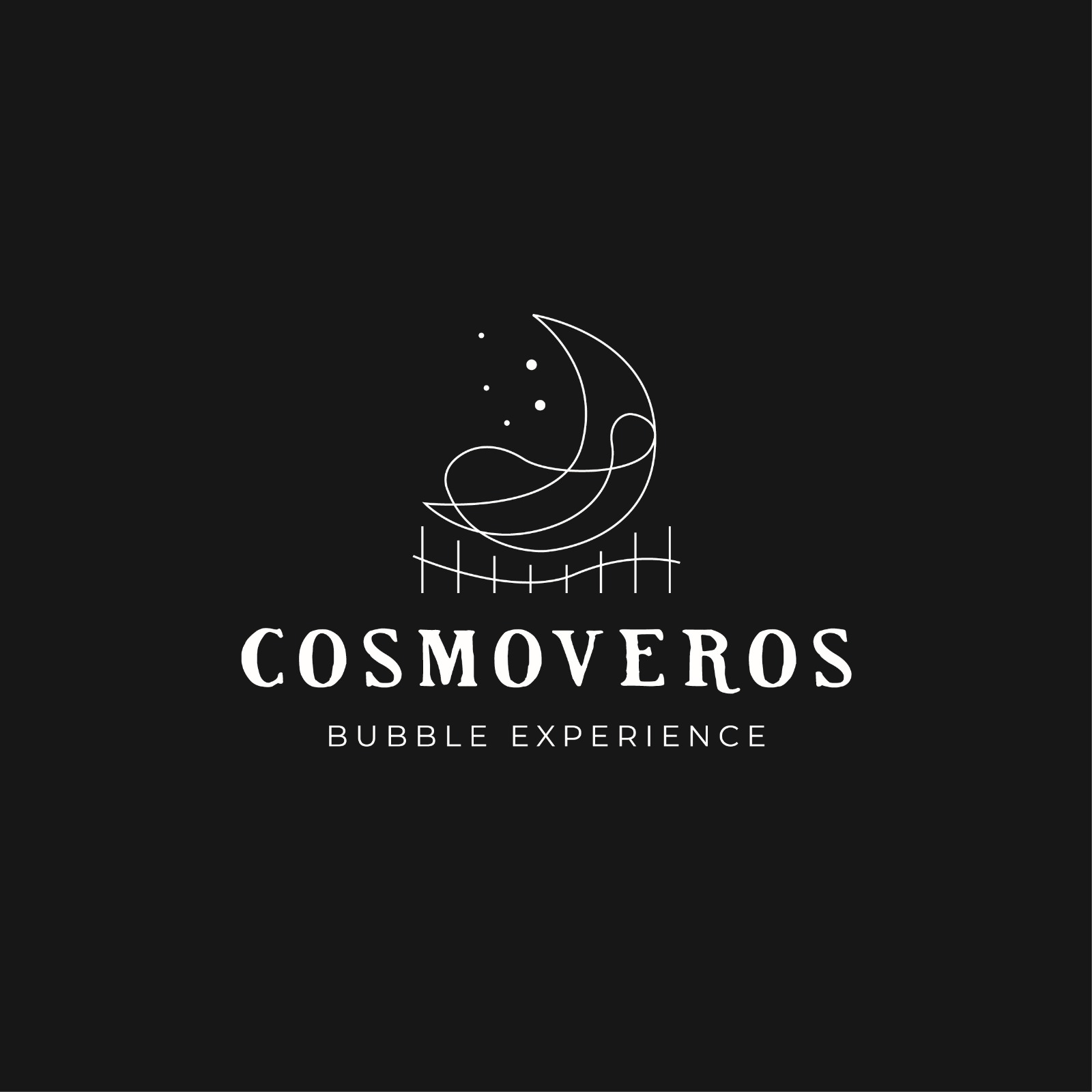 Cosmoveros Hotel Burbuja