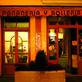 Galería de imágenes