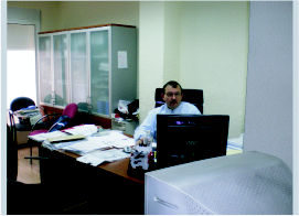Ricart Castillo Asesoría ASESORIAS DE EMPRESAS Ricart Castillo Asesoría ASESORIAS DE EMPRESAS