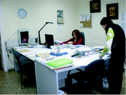 Ricart Castillo Asesoría València Ricart Castillo Asesoría València