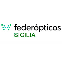Federópticos Sicilia