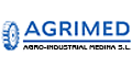 Agrimed