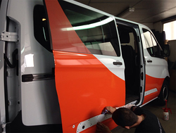 Galería de imágenes