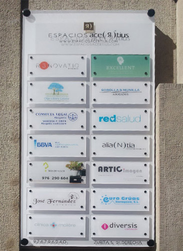 Microarte DISEÑO GRAFICO