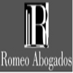 Romeo Abogados